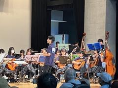 IMG_1764.jpg