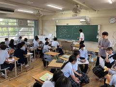 IMG_0913.jpeg
