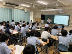 IMG_0973.jpeg