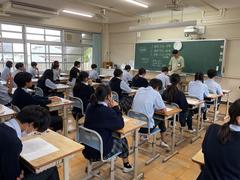 IMG_1324.jpeg