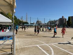 IMG_1656.jpeg