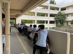 IMG_1340.jpeg