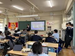 IMG_1773.jpeg
