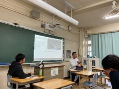 IMG_1778.jpeg