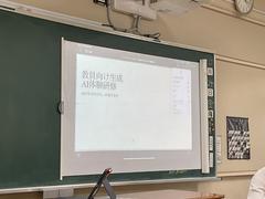 IMG_1776.jpeg