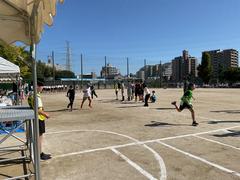 IMG_1659.jpeg
