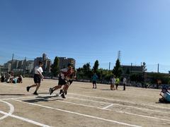 IMG_1654.jpeg