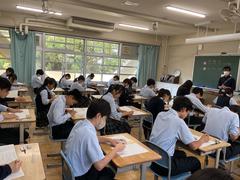 IMG_1320.jpeg