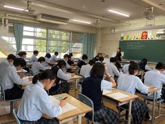 IMG_1321.jpeg
