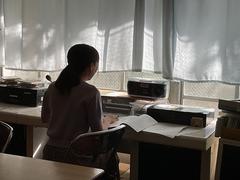 IMG_1322.jpeg