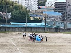 IMG_1325.jpeg