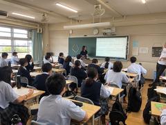 IMG_1327.jpeg