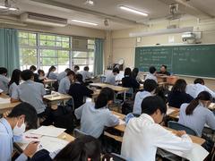 IMG_1328.jpeg