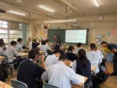 IMG_1330.jpeg