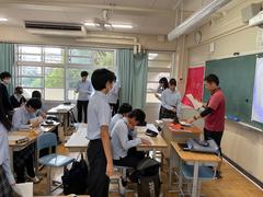 IMG_1341.jpeg