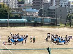IMG_1355.jpeg