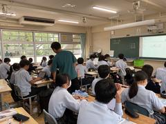IMG_1358.jpeg