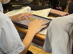 IMG_1360.jpeg