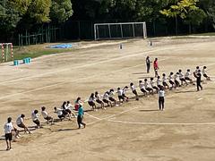 IMG_1370.jpeg