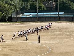 IMG_1371.jpeg