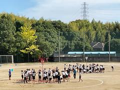 IMG_1375.jpeg