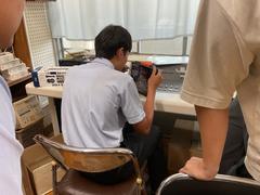 IMG_1376.jpeg