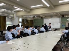 IMG_1378.jpeg