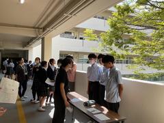 IMG_1381.jpeg
