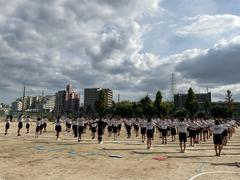 IMG_1386.jpeg
