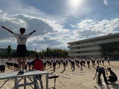 IMG_1387.jpeg