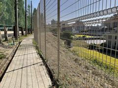 IMG_1389.jpeg
