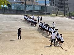 IMG_1395.jpeg