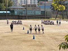 IMG_1398.jpeg