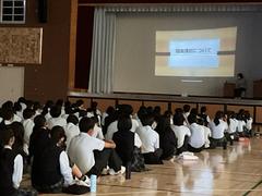 IMG_1402.jpeg