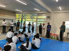 IMG_1408.jpeg