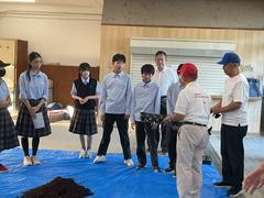 IMG_1409.jpeg