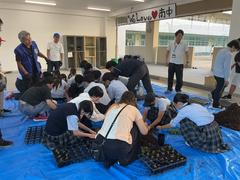 IMG_1413.jpeg