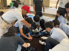 IMG_1414.jpeg