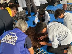 IMG_1415.jpeg