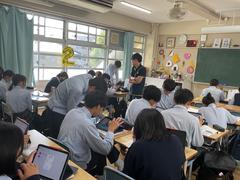 IMG_1435.jpeg