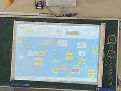 IMG_1438.jpeg