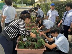 IMG_1444.jpeg