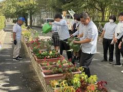 IMG_1445.jpeg