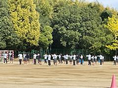 IMG_1448.jpeg