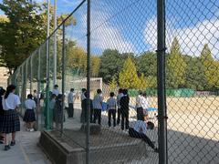 IMG_1449.jpeg