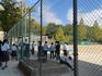 IMG_1449.jpeg