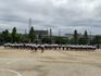 IMG_1450.jpeg
