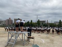 IMG_1451.jpeg
