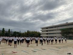 IMG_1452.jpeg