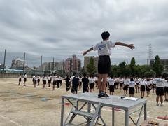 IMG_1453.jpeg